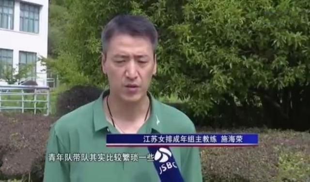 夜色私人影院永久入口
