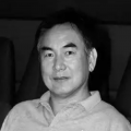 夜色私人影院永久入口